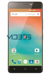 CHERRY MOBILE FLARE J3 specifikacije